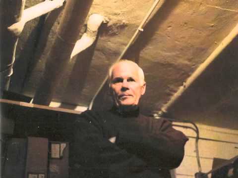 Galt MacDermot - Duffer in F (Version 2)