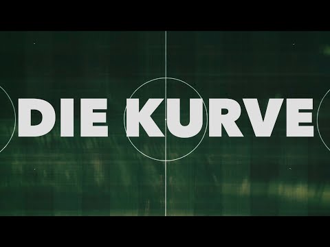 Die Kurve - Trailer