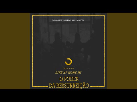 Eu Não Trouxe Nada para a Mesa (Ser Mudado)