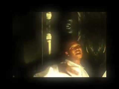 PARTY LIKE QUEZ web stream version