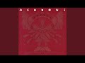 Day to Day Life / Chant Wovoka