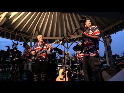 BNEWS Feature: Inside 4EverFab