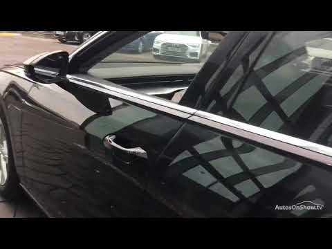 LD68FRO AUDI A6 TDI SPORT  , West London Audi