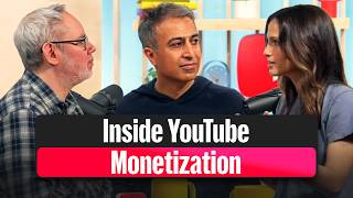 Why Cleo Abram left digital media and went all-in on YouTube