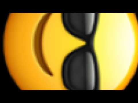 Tle cinco feat tle petty - let’s do it clean