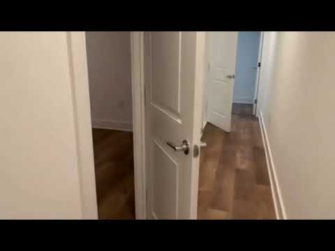 472 Ridge Street NW - Video 2 of 3