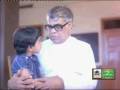 பூவிழி வாசலிலே Ilaiyaraaja Sujitha Rock Sequence 1