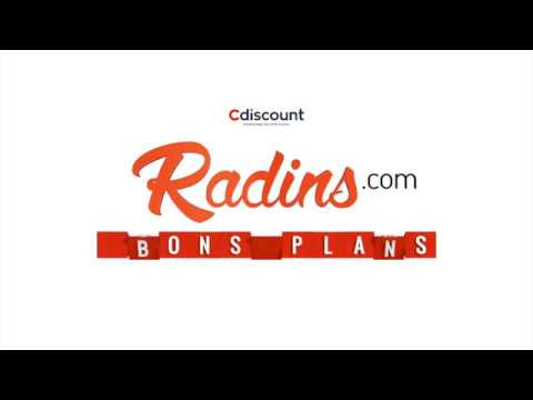 Code Promo Cdiscount Jusqu A 50 De Reduction Juin 21 Code Promo Cdiscount Jusqu A 50 De Reduction Juin 21