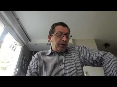 Pronostics WE des courses pmu du 27 et 28 février 2016 - Dominique Cordier Canalturf