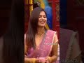 Lovely Ramya Pandian Ramya Edit Photography Reels Songs