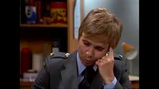 Prisoner: Cell Block H - Episode 187