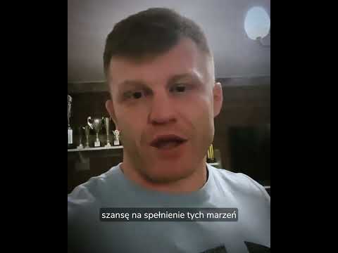 Obrazek poglądowy filmu YouTube