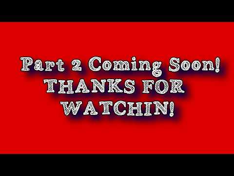 download lagu mp3 mp4 Cawb, download lagu Cawb gratis, unduh video klip Cawb