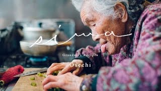Grandma’s Recipes?????????????? – wGqFFcAaTn8