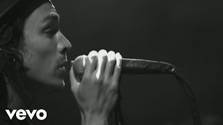 Incubus - Love Hurts (Live)