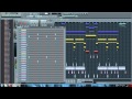 Billy Squier The Stroke by TheSilvSilver Eminem ...