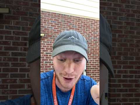 I bet you can’t solve this 2nd grade math problem 😳 #joshsmom #joshandmomma #hankgreen