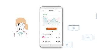 Cyberbank video
