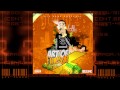 Lil Flash - Dealin' 