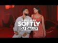 SOFTLY Desi Mix Karan Aujla DJ Dally Latest Punjabi Songs 2023