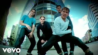 MDO - Groove With Me tonight (Video)