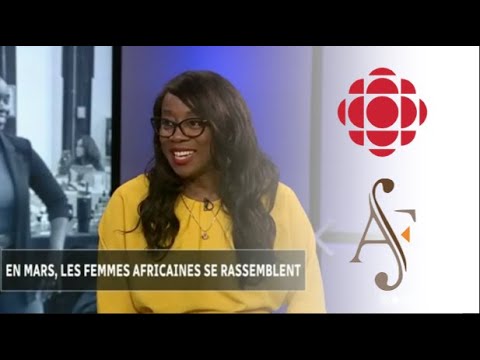 Vidéo de présentation FAFA