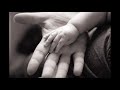 Not While I'm Around - Perry Como