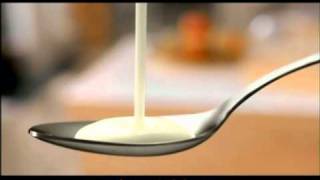 Download lagu Scott's Emulsion - iklan (2008) mp3