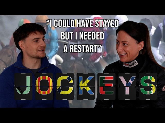 Thumbnail for Post ID: wGqKEe3ssl8