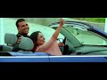 Bollywood Actresses Karina Kapore Hot Kiss Hot Scene