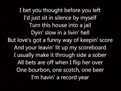 download lagu mp3 mp4 Eric Church Year Lyrics, download lagu Eric Church Year Lyrics gratis, unduh video klip Eric Church Year Lyrics