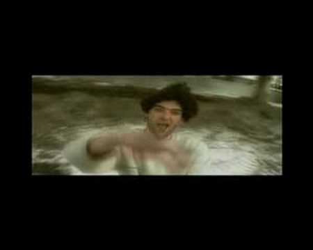 Ajs Nigrutin-tako se ispostavilo(..daj dobar blajv..)