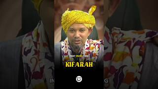 Download lagu Kifarah #kifarah #balasan #karma #ustazmuhaizad mp3