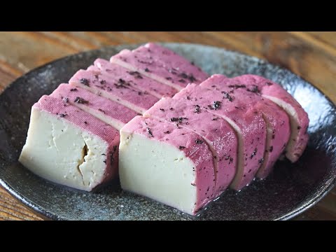 あまり居酒屋においてないが、あれば必ず頼むあのつまみ