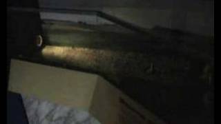 Salisbury and South Wiltshire Museum, Wiltshire, Stonehenge