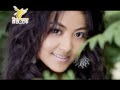 阿鲁阿卓ALu Azhuo - 想起了你Think of You 