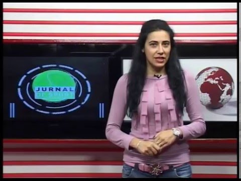 ETAPĂ INTERMEDIARĂ ÎN LIGA IV (2016 04 12)