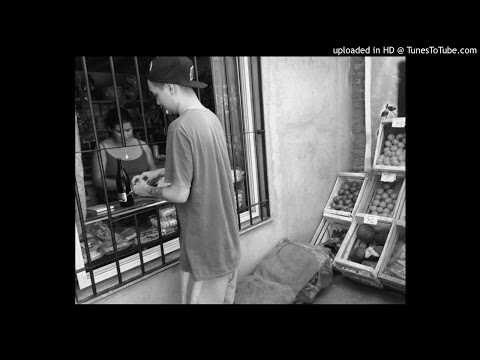 KOMA X FL3CHV - F.L.U.I.R