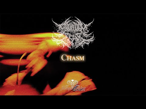 Bound in Fear - Chasm (Official Video)