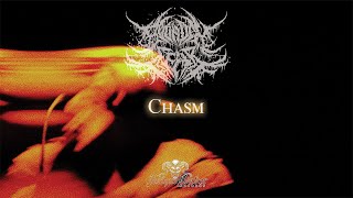 Chasm - Bound in Fear
