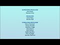 Blue S Clues You Official Outro