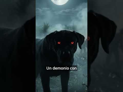 El diablo, el edulcorante y la fortuna derrochada 📷📷