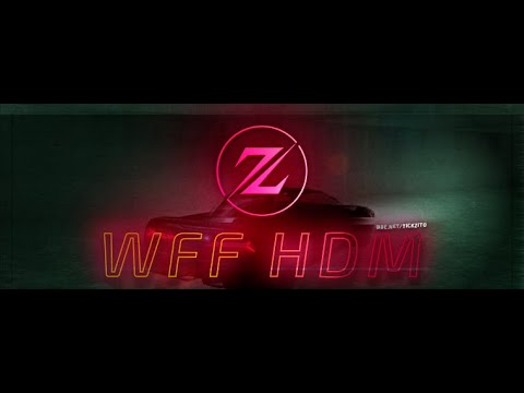 Zephyros Tournament Group 2 - WFF HDM