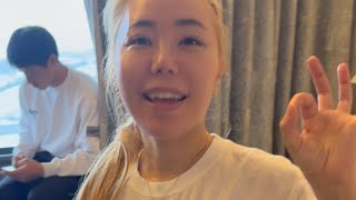 POP MART ケアベア　開封動画