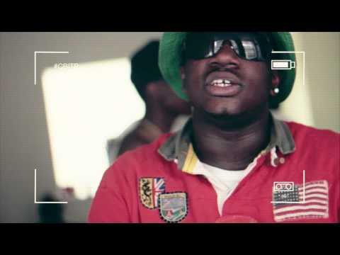 Talk Of The Town (Prod. By Joe Rufo) - ChefBoyz