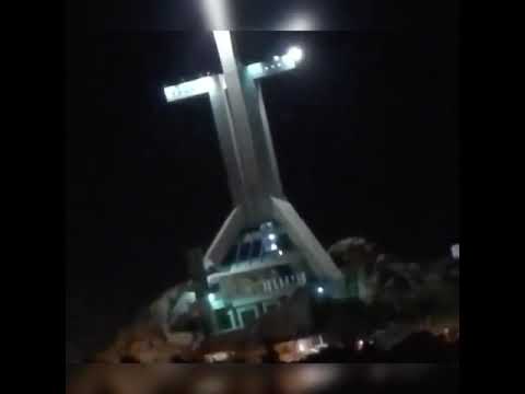 MAMI NO ESTÉS TRISTE - HAND RAY CHALLENGE DE YAKUZA Galee Galee ft. Jxny King Savagge El Bai & Jaudy