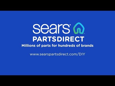 Sears Direct Com