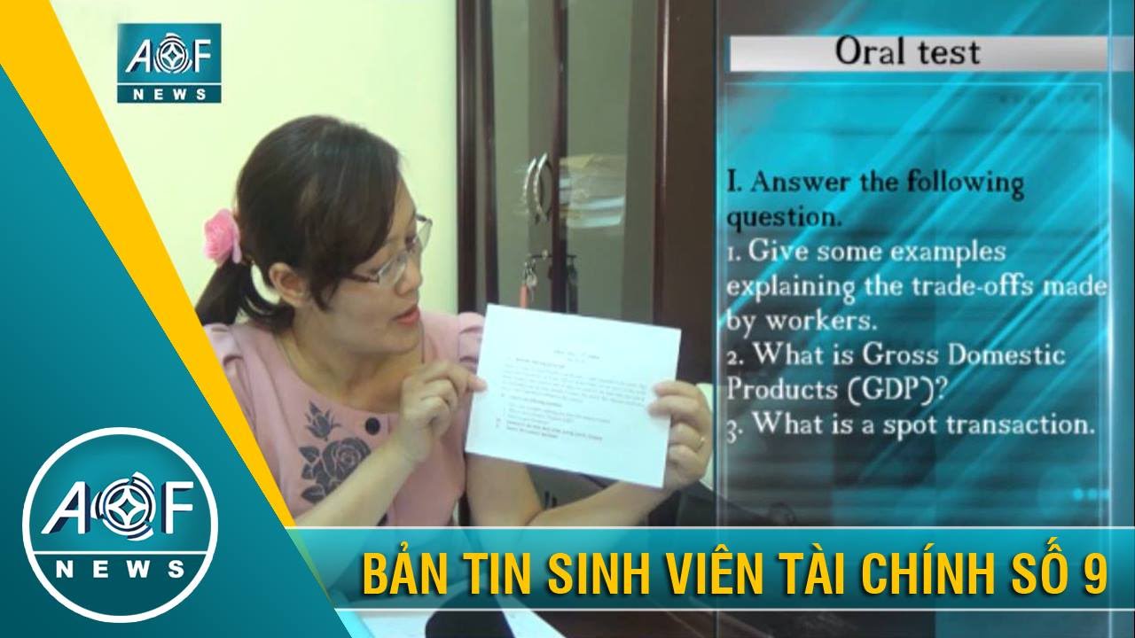 BAN_TIN_09