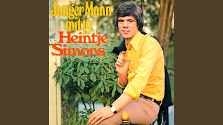 In Amsterdam (Remastered)