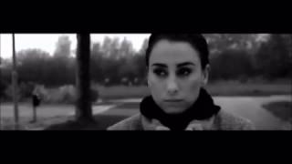 Medina -  Afraid (Official Video)